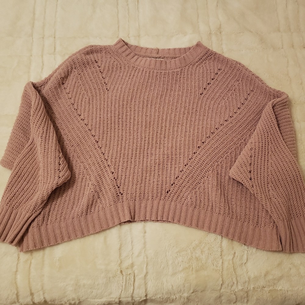 American Eagle